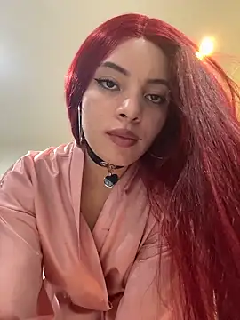 Snapshot of romanovanita chatting on April 2026 05:16:01 AM romanovanita online show from April 2026 05:16:01 AM