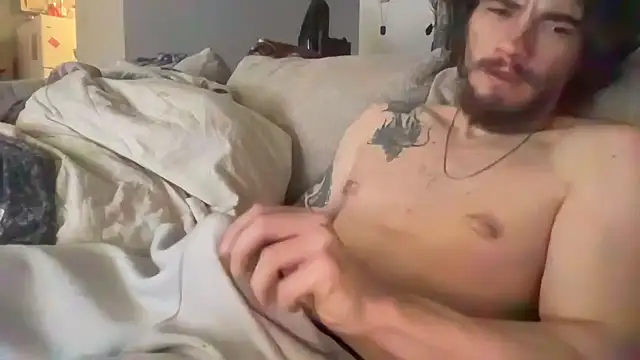 Marz1981zraM online show from February 2026 05:42:02 PM