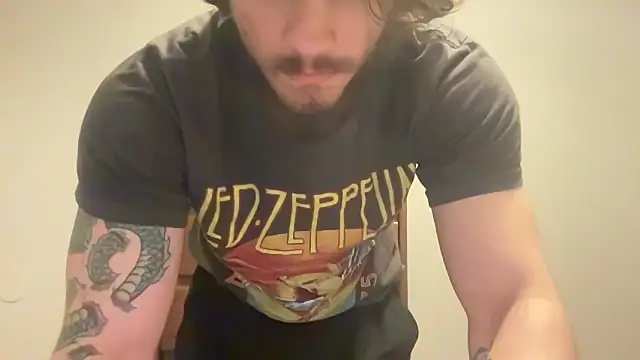 Marz1981zraM online show from March 2026 08:38:01 AM