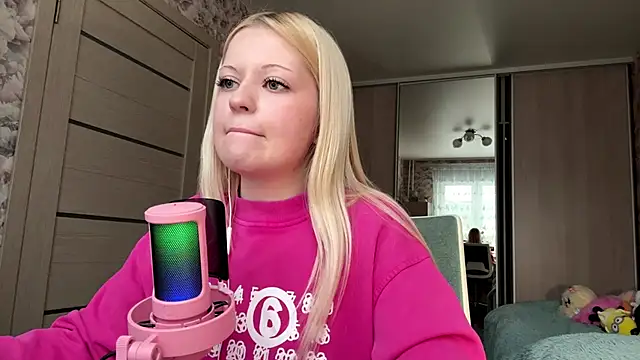 Snapshot of JeneeBIanks chatting on March 2026 01:06:01 PM JeneeBIanks online show from March 2026 01:06:01 PM