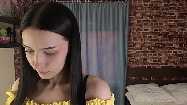 Six Seven7 online show from March 2026 12:00:02 PM