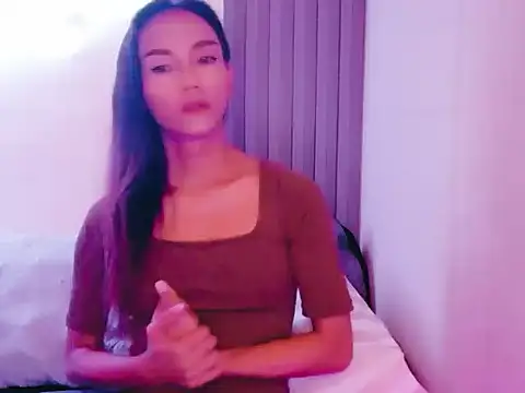 Miyahkoschakxx online show from July 2026 12:05:01 AM