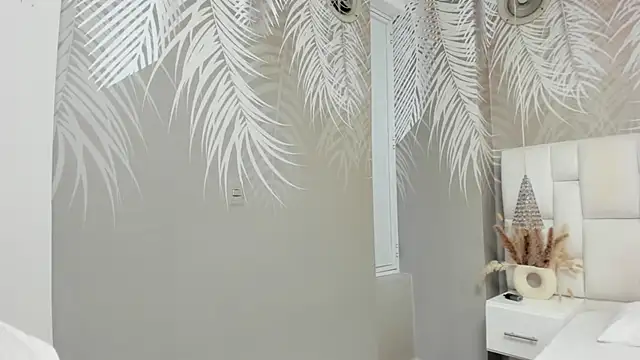 sammysexxx  online show from March 2026 10:06:01 AM