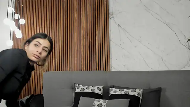Snapshot of Amara_Velvet_ chatting on July 2026 09:52:02 PM Amara Velvet online show from July 2026 09:52:02 PM