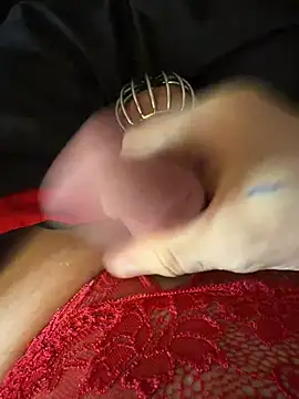 Snapshot of 69FanausFR chatting on February 2026 08:08:02 PM 69FanausFR online show from February 2026 08:08:02 PM