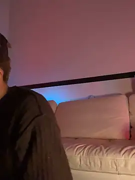 Snapshot of Yumemiru-k chatting on March 2026 01:40:02 PM Yumemiru-k online show from March 2026 01:40:02 PM