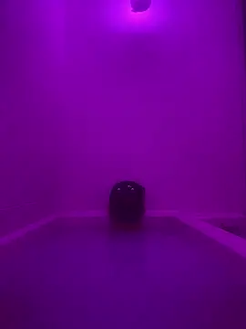 Snapshot of Yumemiru-k chatting on March 2026 04:55:01 PM Yumemiru-k online show from March 2026 04:55:01 PM