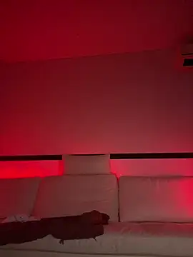 Snapshot of Yumemiru-k chatting on March 2026 09:54:01 PM Yumemiru-k online show from March 2026 09:54:01 PM