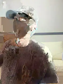 Snapshot of Yumemiru-k chatting on April 2026 04:30:02 PM Yumemiru-k online show from April 2026 04:30:02 PM