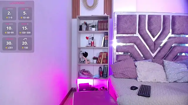 Charlotte miles online show from March 2026 11:59:02 AM