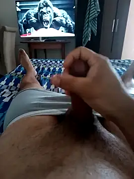 Snapshot of Ajota6879 chatting on February 2026 04:50:01 PM Ajota6879 online show from February 2026 04:50:01 PM