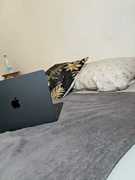 Snapshot of Neila_SexyGirl chatting on April 2026 05:22:02 PM Neila SexyGirl online show from April 2026 05:22:02 PM