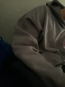 peligrosamylu online show from March 2026 04:24:01 PM