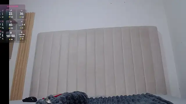 sirena fuego online show from March 2026 02:21:01 PM