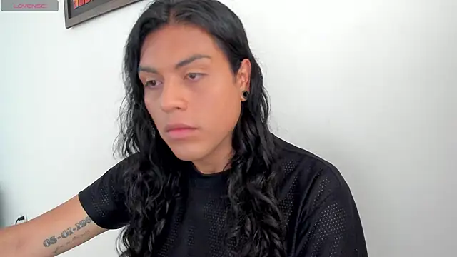 Jess Hoffman online show from April 2026 01:55:02 PM