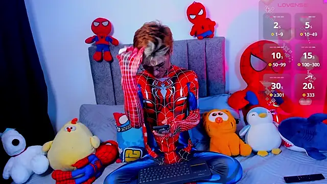 Snapshot of Callum_777 chatting on March 2026 08:26:33 AM Callum 777 online show from March 2026 08:26:33 AM