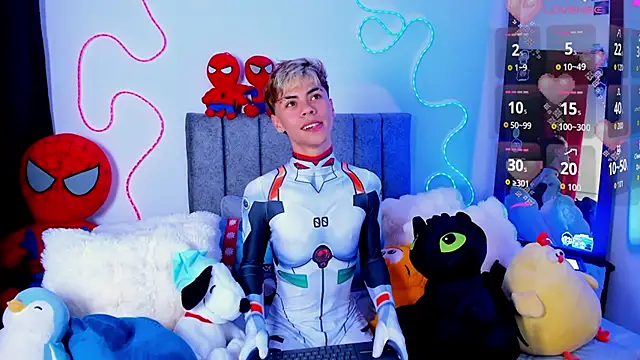 Snapshot of Callum_777 chatting on April 2026 03:45:02 AM Callum 777 online show from April 2026 03:45:02 AM