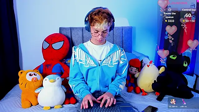 Snapshot of Callum_777 chatting on April 2026 04:12:01 PM Callum 777 online show from April 2026 04:12:01 PM