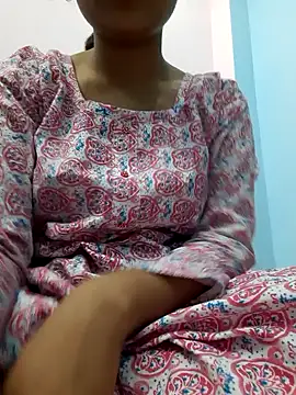 Amrita Love online show from March 2026 05:58:02 AM