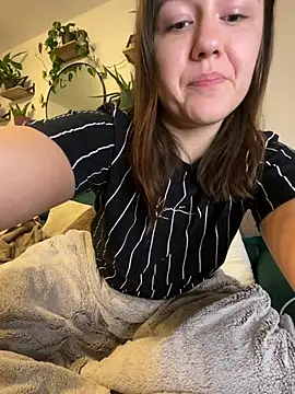 Janataraa online show from February 2026 06:39:02 PM