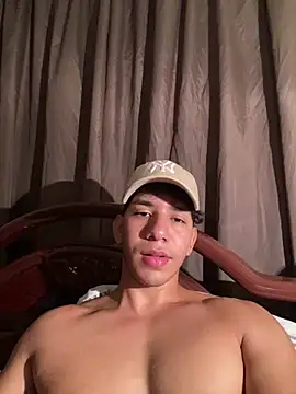 Snapshot of Alejandrososas chatting on June 2026 06:17:01 PM Alejandrososas online show from June 2026 06:17:01 PM