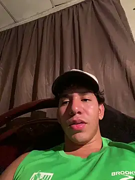 Snapshot of Alejandrososas chatting on June 2026 04:13:02 AM Alejandrososas online show from June 2026 04:13:02 AM