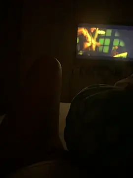 sexysou online show from March 2026 08:26:02 PM