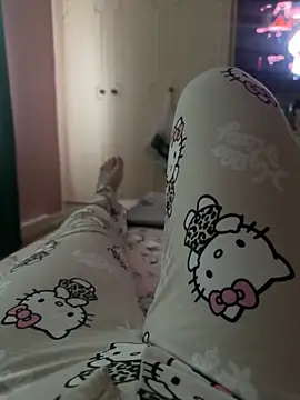 sexysou online show from March 2026 02:44:01 PM