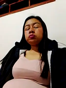 Samanta gonzales online show from February 2026 06:17:01 PM