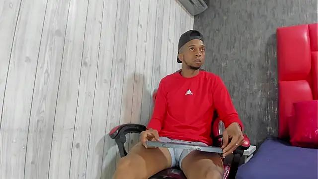 bray 1999 online show from March 2026 03:23:01 AM