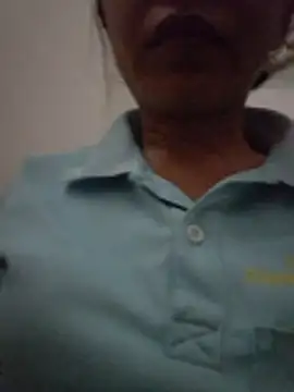 kieuqueen92 online show from March 2026 01:29:02 PM