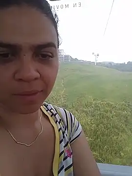 mar coral2 online show from February 2026 06:08:01 PM