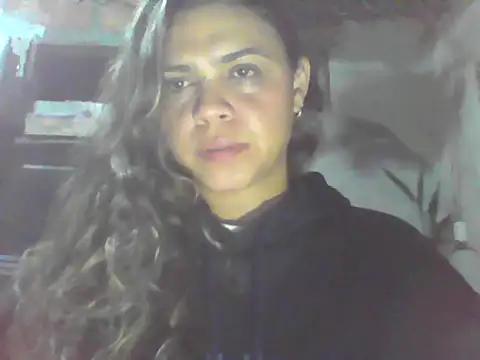 mar coral2 online show from March 2026 12:01:01 AM