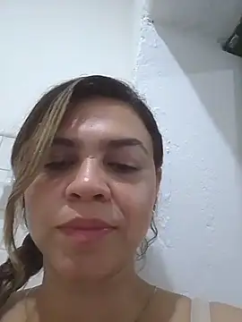 mar coral2 online show from March 2026 11:52:01 PM