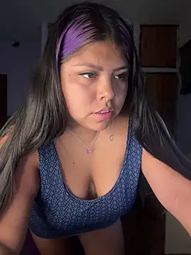 perritarebeldee online show from February 2026 10:20:02 PM