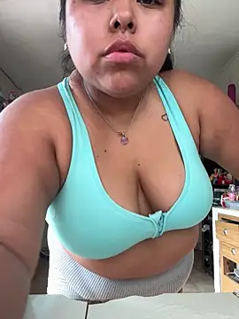 perritarebeldee online show from March 2026 04:18:01 PM