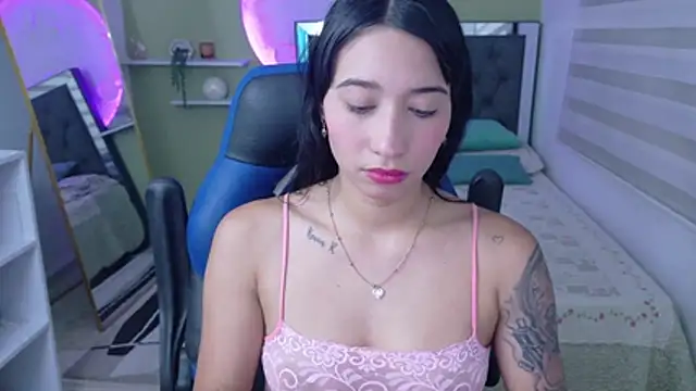 ivvoncute online show from July 2026 02:25:02 AM