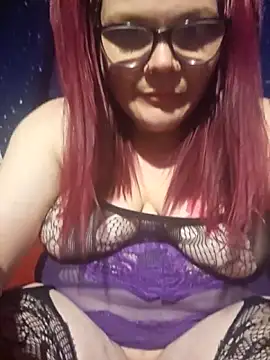Snapshot of Sexymilf6992 chatting on March 2026 04:18:01 AM Sexymilf6992 online show from March 2026 04:18:01 AM