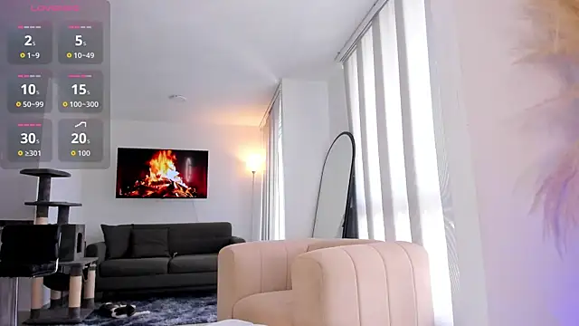 sofiawiliams online show from March 2026 08:34:01 PM