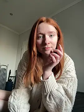 HoneyBunny18 online show from February 2026 02:07:02 PM