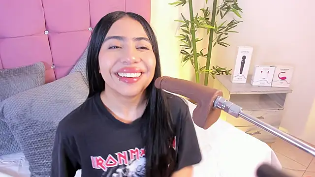 Valecute  online show from July 2026 08:33:02 PM