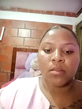 Snapshot of Valentina_belmont chatting on March 2026 02:35:02 AM Valentina belmont online show from March 2026 02:35:02 AM