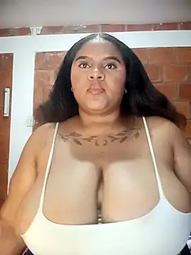 Valentina belmont online show from March 2026 12:39:02 AM