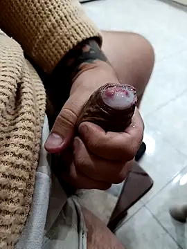 AlanInt online show from April 2026 06:58:01 AM