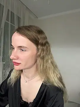 AinyrVixxen online show from April 2026 09:51:02 PM