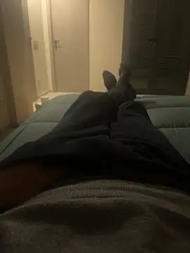 frenk33 online show from March 2026 09:42:01 PM