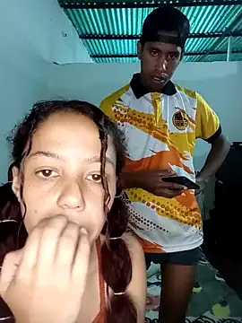 SexyBoys100 online show from March 2026 03:12:02 AM