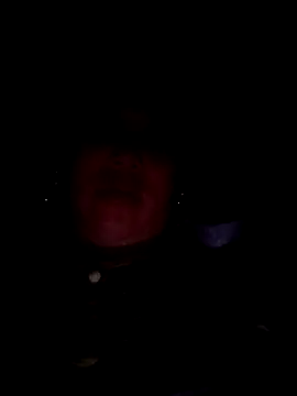 Dear baby  online show from February 2026 11:25:01 PM