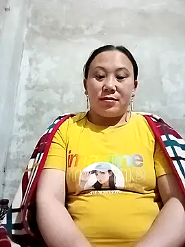 Dear baby  online show from March 2026 02:26:02 AM