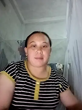 Dear baby  online show from March 2026 01:17:01 PM